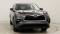 2021 Toyota Highlander in Fort Worth, TX 4 - Open Gallery