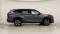 2021 Toyota Highlander in Fort Worth, TX 5 - Open Gallery