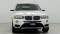 2016 BMW X3 in Fort Worth, TX 5 - Open Gallery