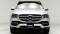 2020 Mercedes-Benz GLE in Fort Worth, TX 4 - Open Gallery