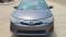 2014 Toyota Camry in Fort Worth, TX 2 - Open Gallery