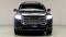 2020 GMC Acadia in Fort Worth, TX 4 - Open Gallery