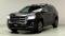 2020 GMC Acadia in Fort Worth, TX 4 - Open Gallery
