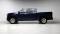 2022 Chevrolet Silverado 1500 in Fort Worth, TX 3 - Open Gallery