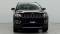 2020 Jeep Compass in Fort Worth, TX 3 - Open Gallery