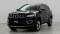 2020 Jeep Compass in Fort Worth, TX 4 - Open Gallery