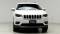 2020 Jeep Cherokee in Fort Worth, TX 5 - Open Gallery