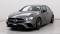 2021 Mercedes-Benz A-Class in Fort Worth, TX 4 - Open Gallery