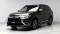 2016 Mitsubishi Outlander in Fort Worth, TX 4 - Open Gallery