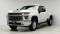 2022 Chevrolet Silverado 2500HD in Fort Worth, TX 3 - Open Gallery