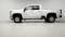 2022 Chevrolet Silverado 2500HD in Fort Worth, TX 3 - Open Gallery