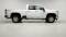 2022 Chevrolet Silverado 2500HD in Fort Worth, TX 5 - Open Gallery