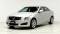 2013 Cadillac ATS in Fort Worth, TX 4 - Open Gallery