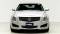 2013 Cadillac ATS in Fort Worth, TX 5 - Open Gallery