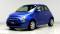 2015 FIAT 500 in Fort Worth, TX 4 - Open Gallery
