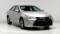 2017 Toyota Camry in Fort Worth, TX 1 - Open Gallery