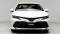 2018 Toyota Camry in Fort Worth, TX 5 - Open Gallery