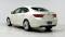 2014 Buick Verano in Fort Worth, TX 2 - Open Gallery