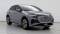 2023 Audi Q4 e-tron in Fort Worth, TX 1 - Open Gallery
