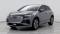 2023 Audi Q4 e-tron in Fort Worth, TX 4 - Open Gallery
