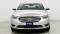 2018 Ford Taurus in Fort Worth, TX 4 - Open Gallery