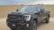 2022 GMC Sierra 2500HD in Fort Worth, TX 3 - Open Gallery