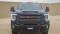 2022 GMC Sierra 2500HD in Fort Worth, TX 2 - Open Gallery