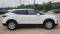 2021 Chevrolet Blazer in Fort Worth, TX 4 - Open Gallery