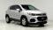 2019 Chevrolet Trax in Fort Worth, TX 1 - Open Gallery