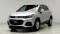2019 Chevrolet Trax in Fort Worth, TX 4 - Open Gallery