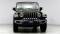 2021 Jeep Wrangler in Fort Worth, TX 4 - Open Gallery