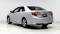 2012 Toyota Camry in Fort Worth, TX 2 - Open Gallery