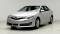 2012 Toyota Camry in Fort Worth, TX 4 - Open Gallery