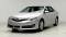 2012 Toyota Camry in Fort Worth, TX 2 - Open Gallery