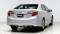 2012 Toyota Camry in Fort Worth, TX 5 - Open Gallery