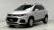 2017 Chevrolet Trax in Fort Worth, TX 4 - Open Gallery