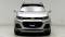 2017 Chevrolet Trax in Fort Worth, TX 5 - Open Gallery