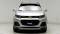 2017 Chevrolet Trax in Fort Worth, TX 5 - Open Gallery