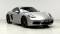 2023 Porsche 718 Cayman in Fort Worth, TX 1 - Open Gallery