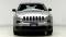2016 Jeep Cherokee in Fort Worth, TX 5 - Open Gallery