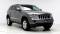 2012 Jeep Grand Cherokee in Fort Worth, TX 1 - Open Gallery