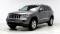 2012 Jeep Grand Cherokee in Fort Worth, TX 3 - Open Gallery