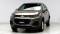 2022 Chevrolet Trax in Fort Worth, TX 2 - Open Gallery