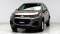 2022 Chevrolet Trax in Fort Worth, TX 4 - Open Gallery