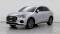 2021 Audi Q3 in Fort Worth, TX 4 - Open Gallery