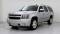 2014 Chevrolet Suburban in Fort Worth, TX 3 - Open Gallery