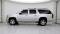 2014 Chevrolet Suburban in Fort Worth, TX 3 - Open Gallery
