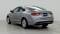 2015 Chrysler 200 in Fort Worth, TX 2 - Open Gallery