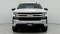 2020 Chevrolet Silverado 1500 in Fort Worth, TX 4 - Open Gallery