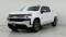 2020 Chevrolet Silverado 1500 in Fort Worth, TX 4 - Open Gallery